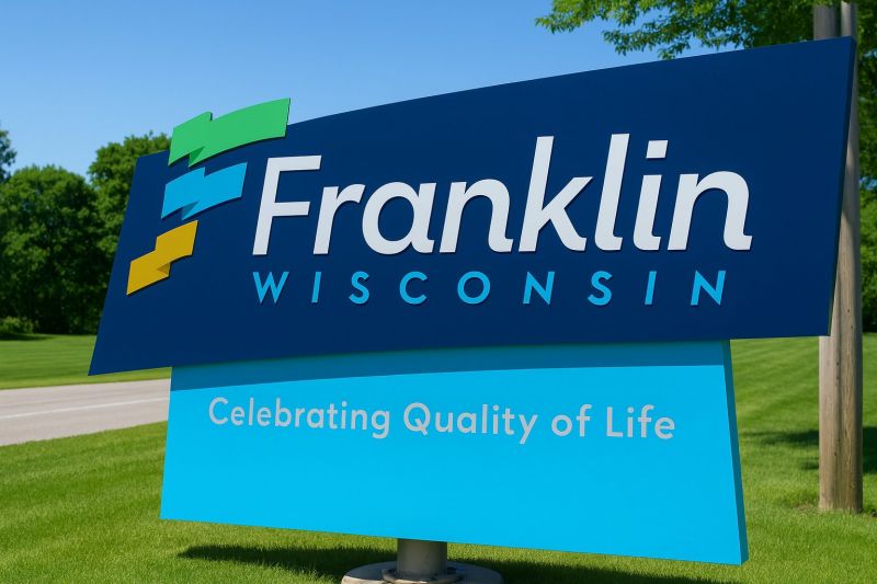 Franklin, WI