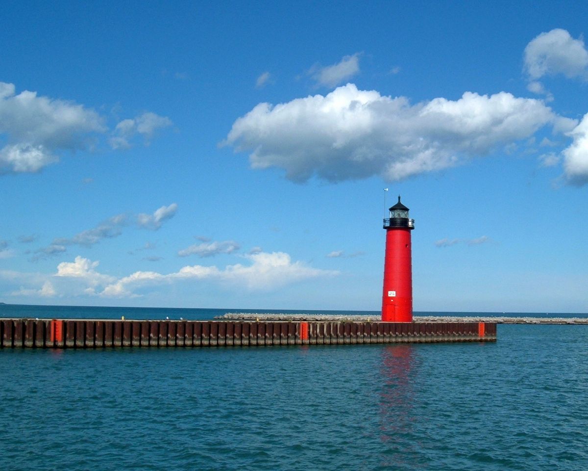 Kenosha, WI
