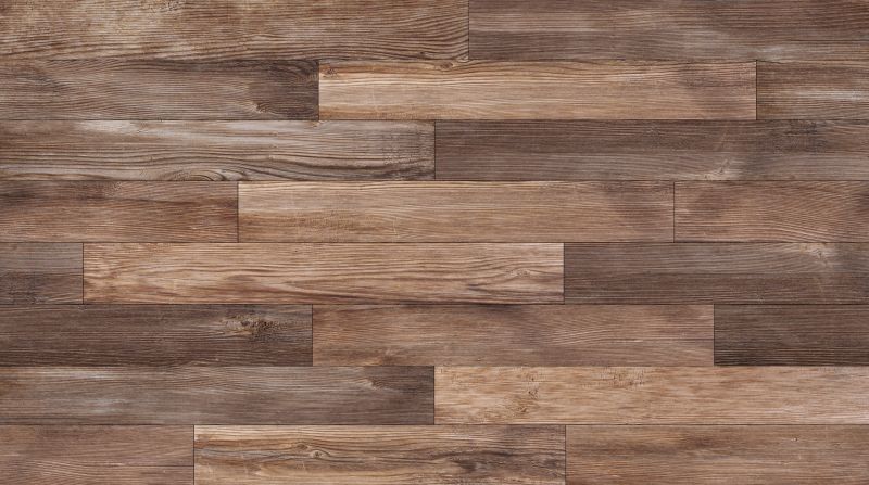 Commercial Hardwood Service in Oak Creek, WI
